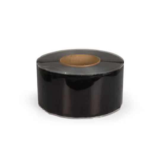 Firestone EPDM Liner QuickSeam Splice Tape - 6" x 100'