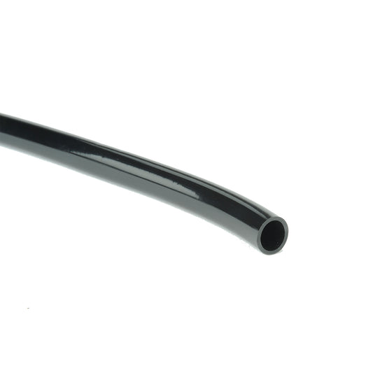 Atlantic-Oase 1/2" x 20' Vinyl Tubing