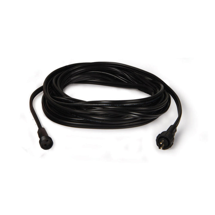 Photo of Atlantic-Oase Warm White Extension Cord