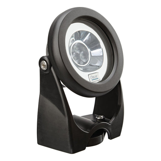 Atlantic-Oase ProfiLux Garden LED RGB