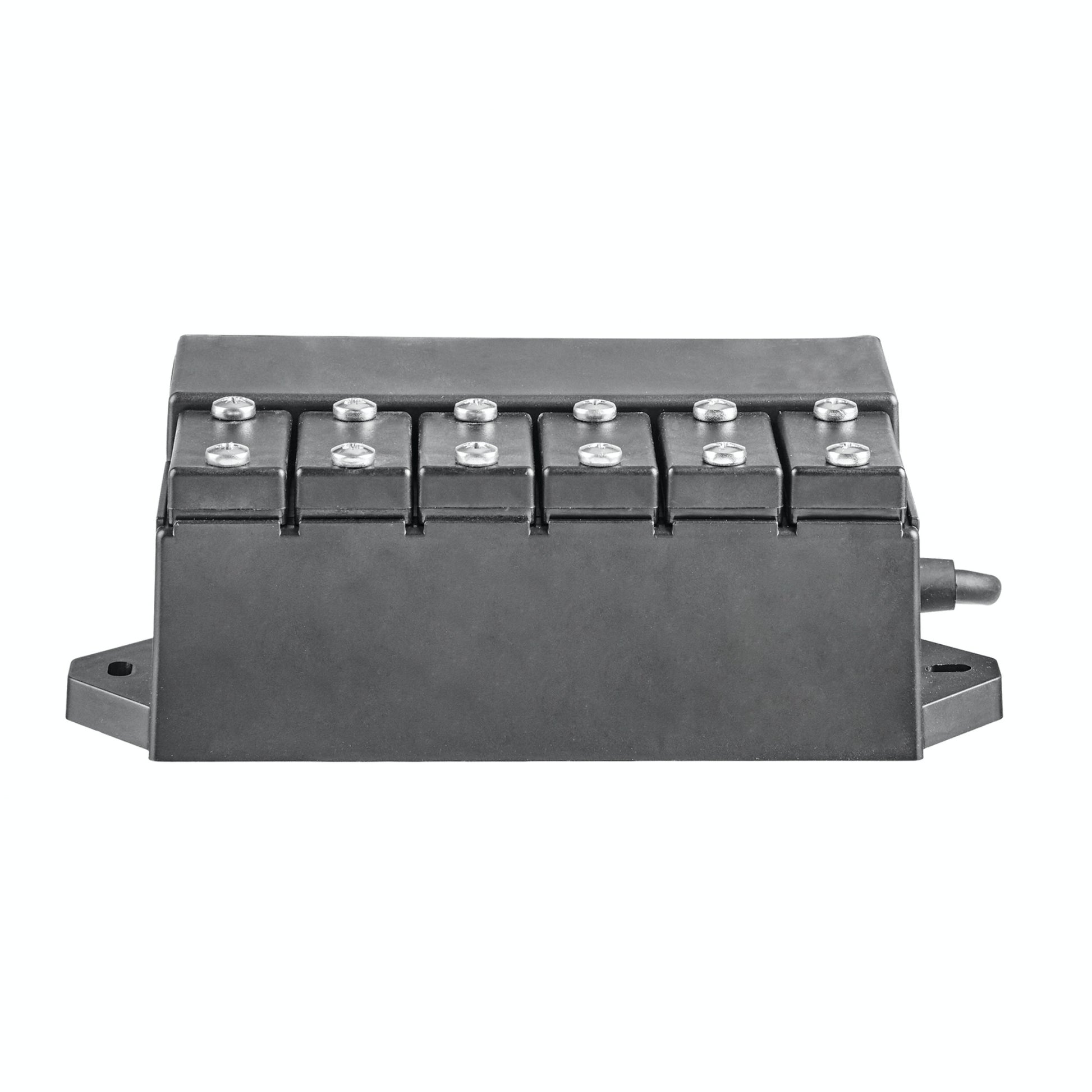 Atlantic-Oase ProfiLux Garden LED Controller