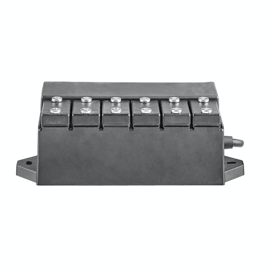 Atlantic-Oase ProfiLux Garden LED Controller