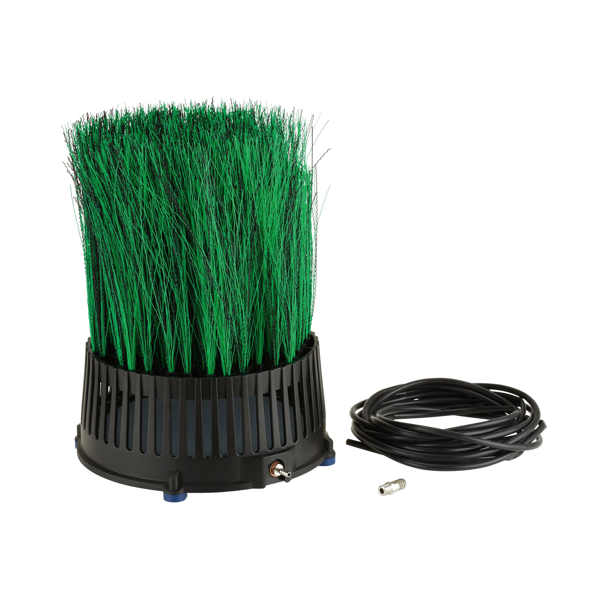Atlantic-Oase OxyTex Air Diffuser