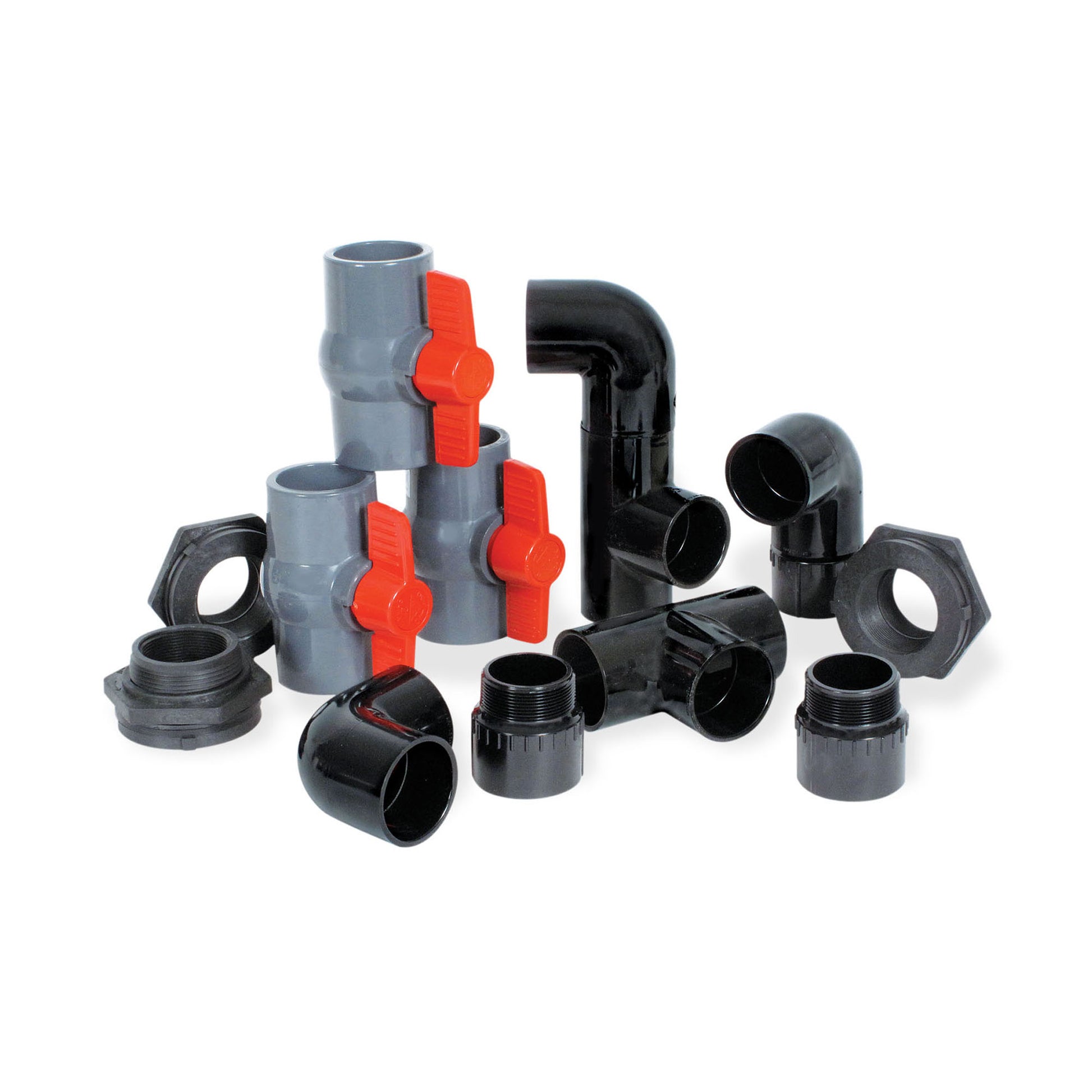 Photo of Atlantic-Oase Back Flush Kit