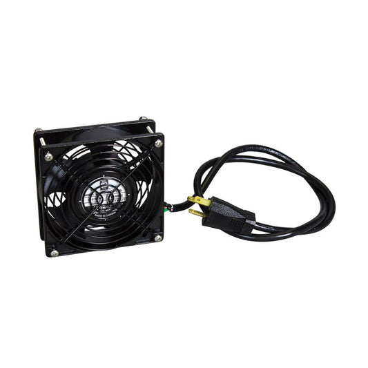 Photo of Airmax Cooling Fan Kit