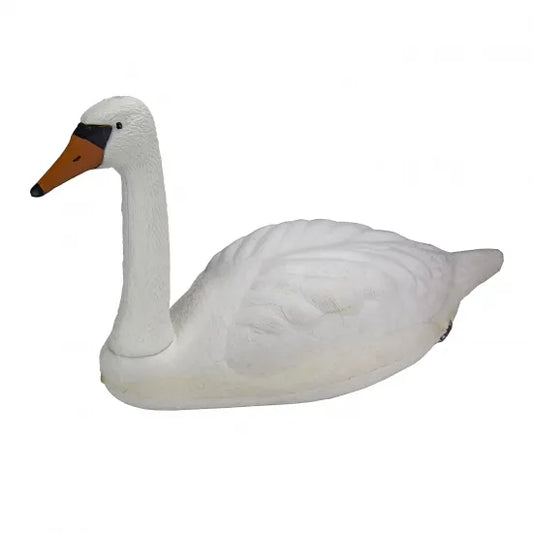 Photo of Aquascape Floating Swan Decoy