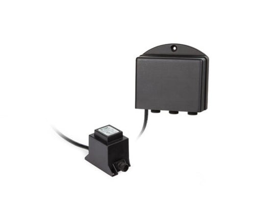 Atlantic-Oase Inficolor 3 Light Wiring Kit