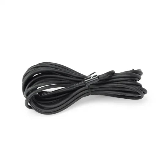 Photo of Aquascape 2/4-Outlet Pond Aerator Replacement Parts