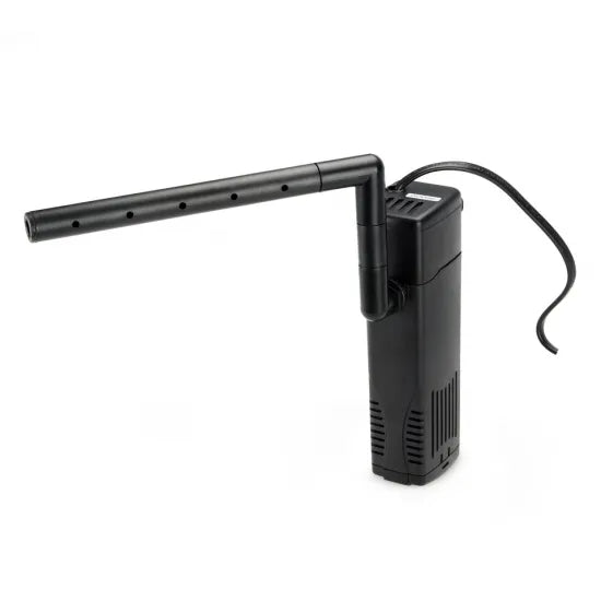 Photo of Aquascape Container Water Garden Filter
