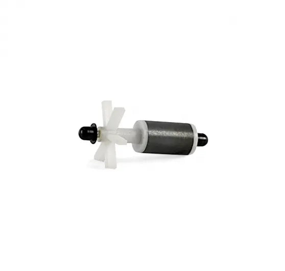Photo of Aquascape Container Water Garden Filter Replacement Parts
