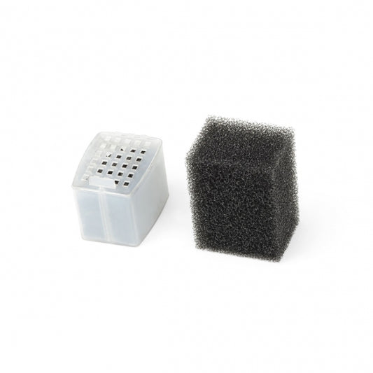 Photo of Aquascape Container Water Garden Filter Replacement Parts