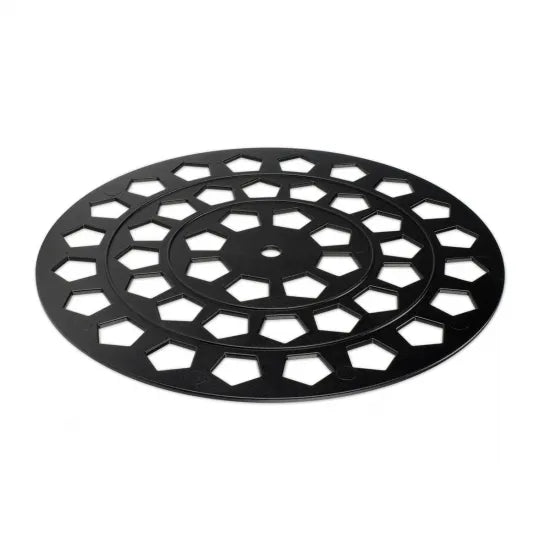 Photo of Aquascape Pond Waterfall Filter Replacement Parts