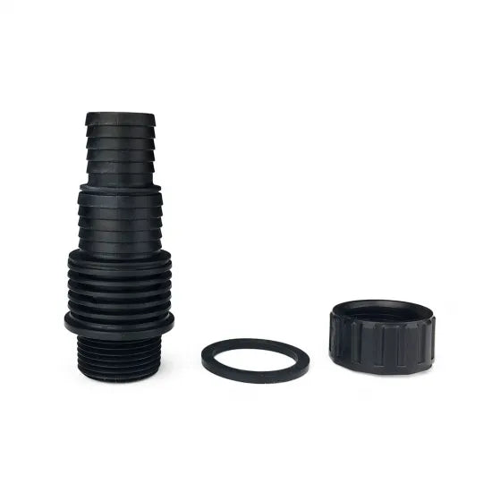 Photo of Aquascape Pond Waterfall Filter Replacement Parts