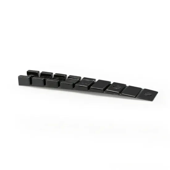 Photo of Aquascape Fountain Shims