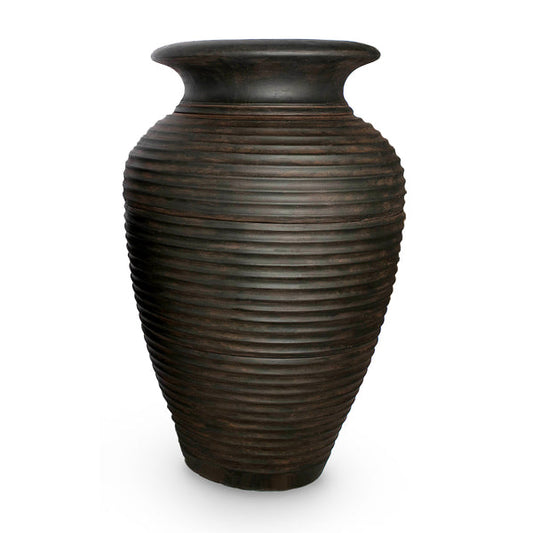 Aquascape Rippled Urn - Large