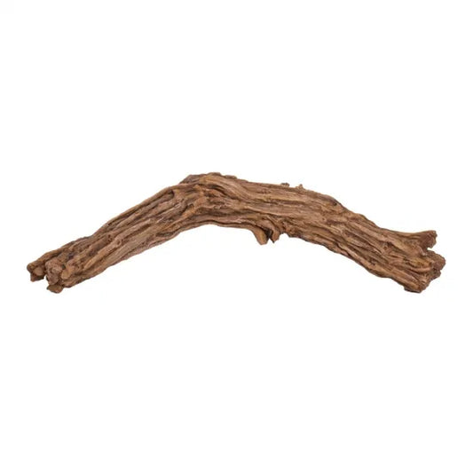 Photo of Aquascape Faux Driftwood