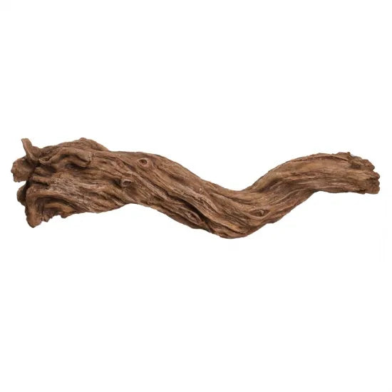 Photo of Aquascape Faux Driftwood