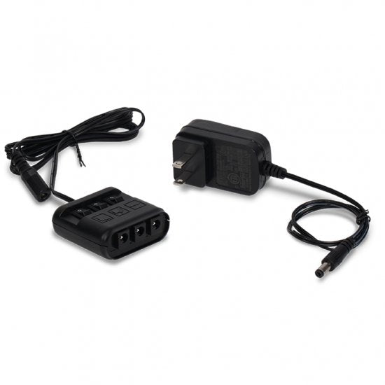 Photo of Aquascape AquaGarden Tabletop Fountain Kit Rplacement Parts