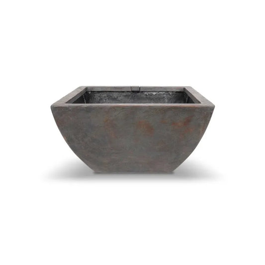Aquascape Fountain Bowls Square
