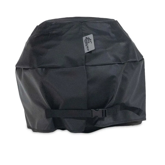 Aquascape Fountain Covers - Spheres