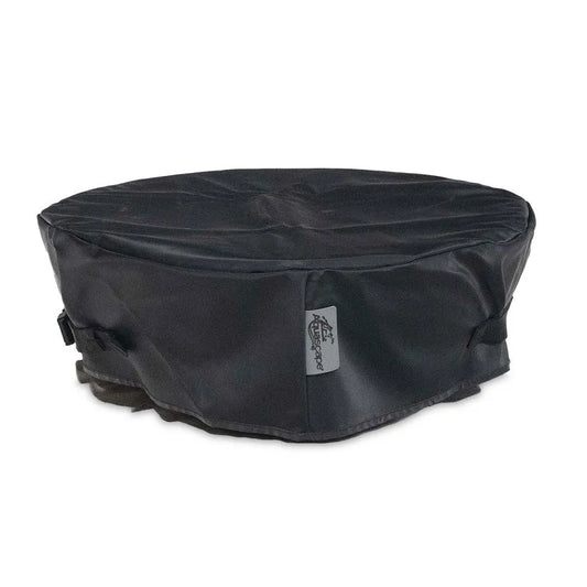 Aquascape Fountain Covers - Spillway Bowl & Basin