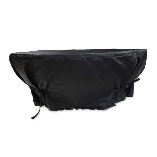 Aquascape Fountain Cover Fountain Bowls - Round