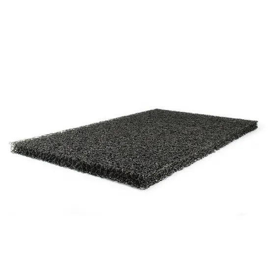 Photo of Aquascape Filter Media Mat