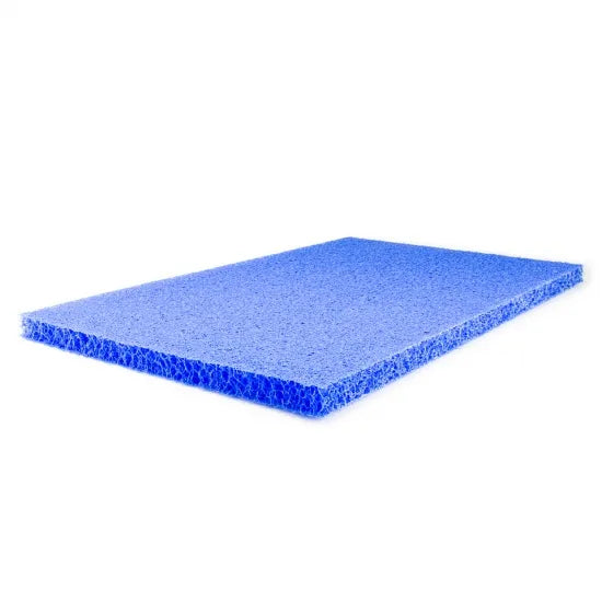 Photo of Aquascape Filter Media Mat