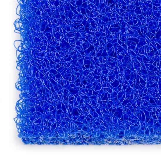 Photo of Aquascape Filter Media Mat