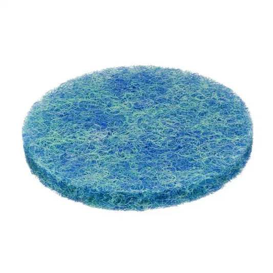 Photo of Aquascape Pond Waterfall Filter Replacement Parts