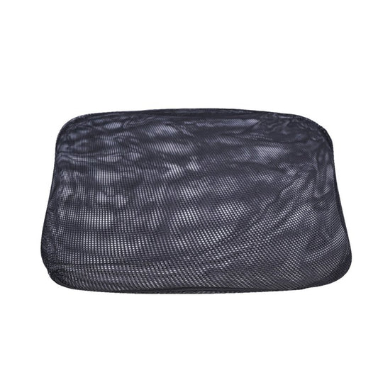 Aquascape Fountain Bowl Filter Net – Square