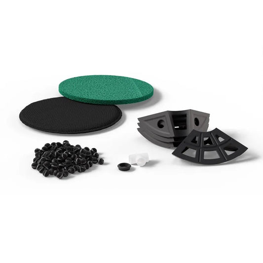 Aquascape Fountain Bowl Biological Filter Kit – Round