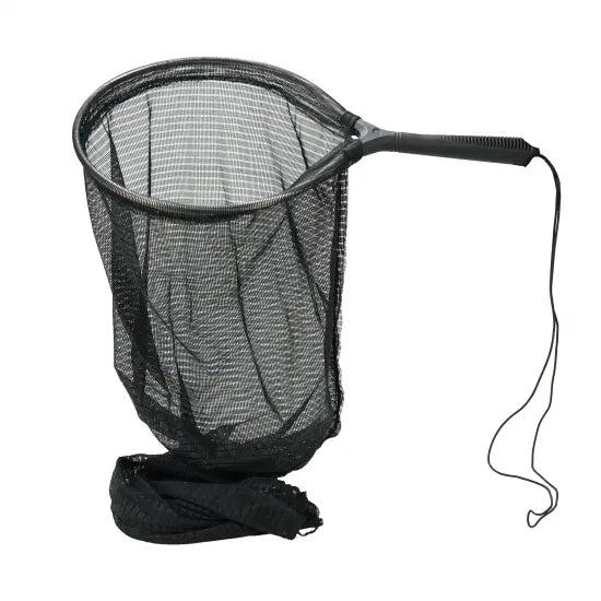 Photo of Aquascape Koi Sock Net