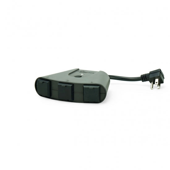 Photo of Aquascape Smart Control Plug