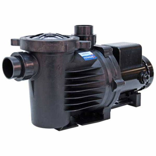 PerformancePro Artesian2 Low Speed Pumps