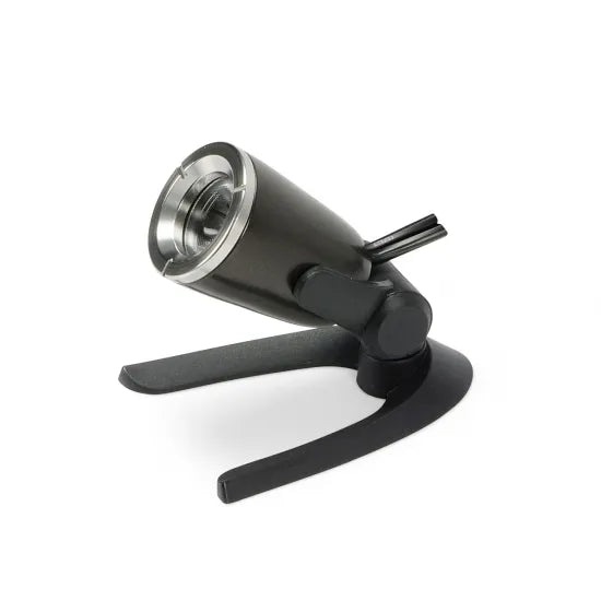 Photo of Aquascape LED Pond and Landscape Lights
