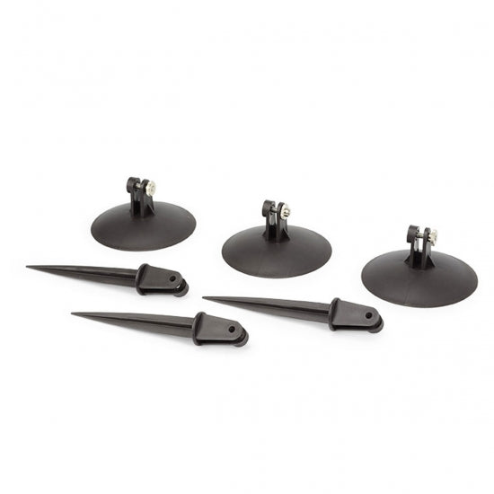 Photo of Aquascape Replacement Mounting Kits for Aquascape Lights
