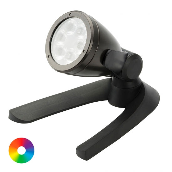 Photo of Aquascape LED Color-Changing Lights