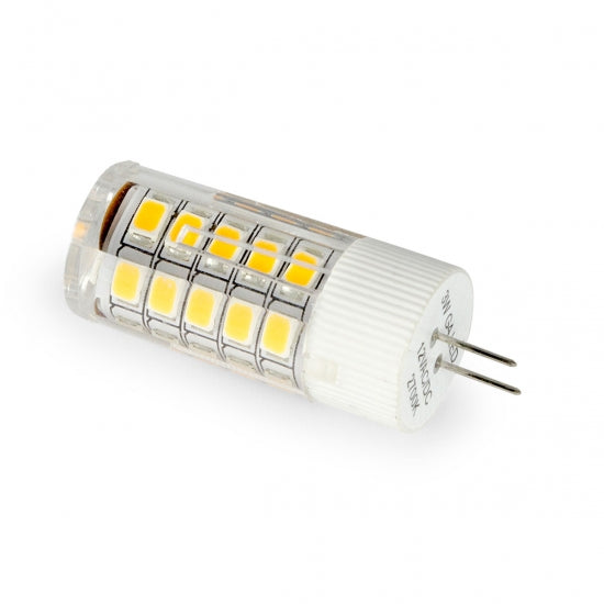 Photo of Aquascape Path and Area 3 Watt LED Replacement Bulb