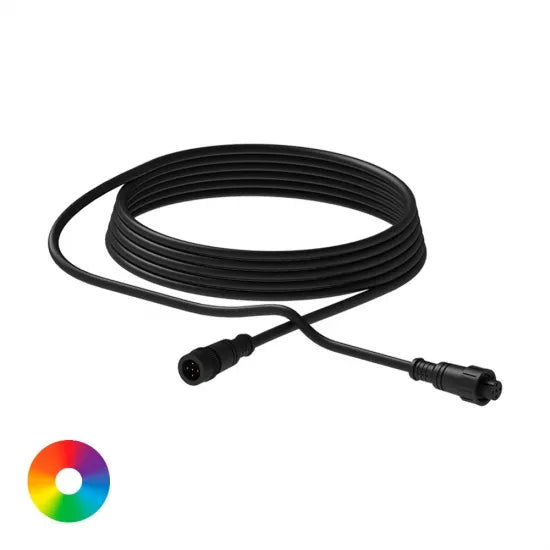 Photo of Aquascape Color-Changing Lighting Extension Cable