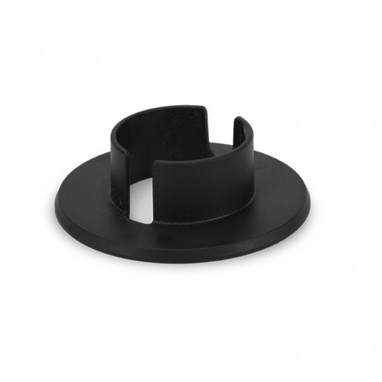 Photo of Aquascape Replacement Mounting Kits for Aquascape Lights