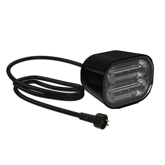 Photo of Aquascape Wide Angle Light