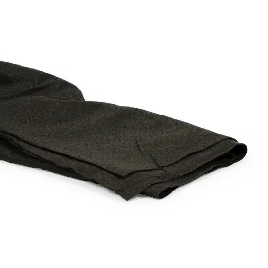 Photo of Aquascape Geotextile Underlayment Boxed 10' x 15'