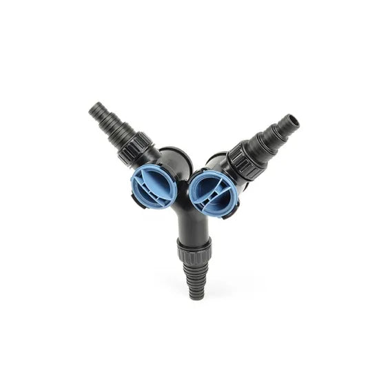 Photo of Aquascape 2-Way Flow Control Valve