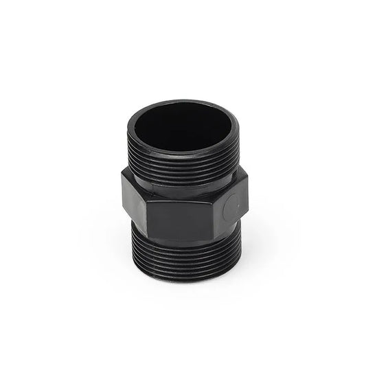 Aquascape Coupling 1-1/2″ MPT