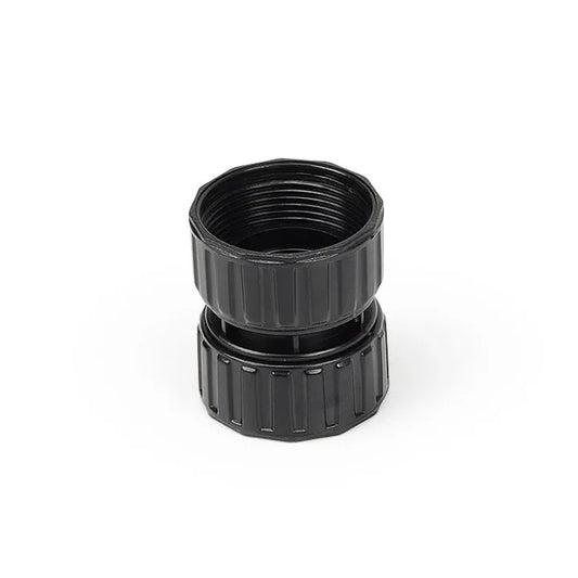 Aquascape Union 1-1/2″ FPT