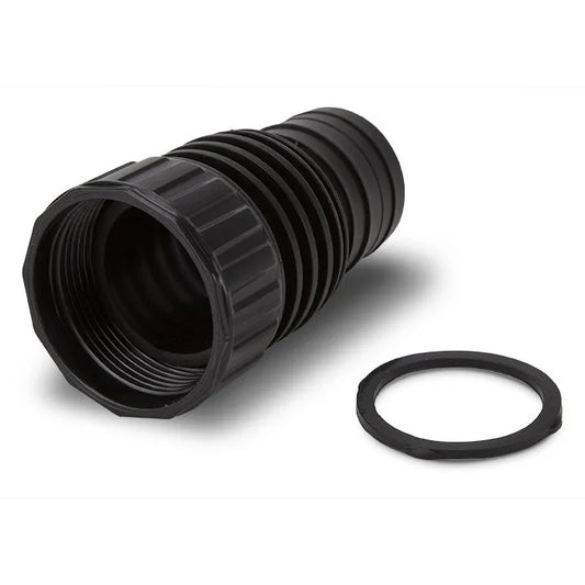 Aquascape Female Adapter Multi-Hose BARB