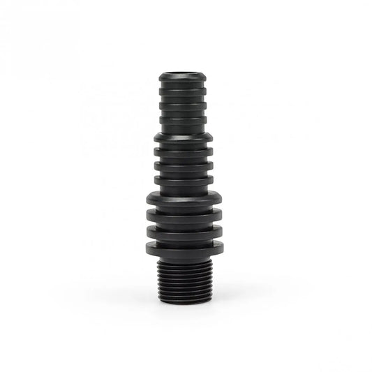 Aquascape Male Adapter Multi-Hose BARB