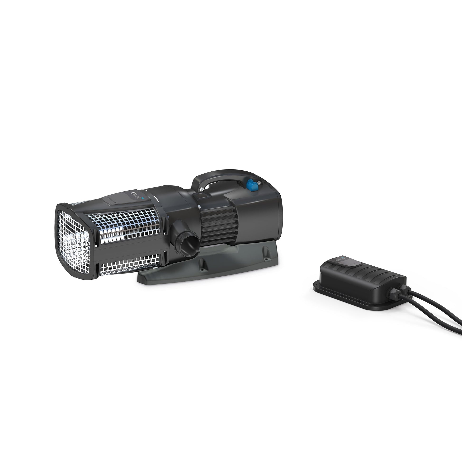 Photo of Atlantic-Oase AquaMax Eco Expert Pumps