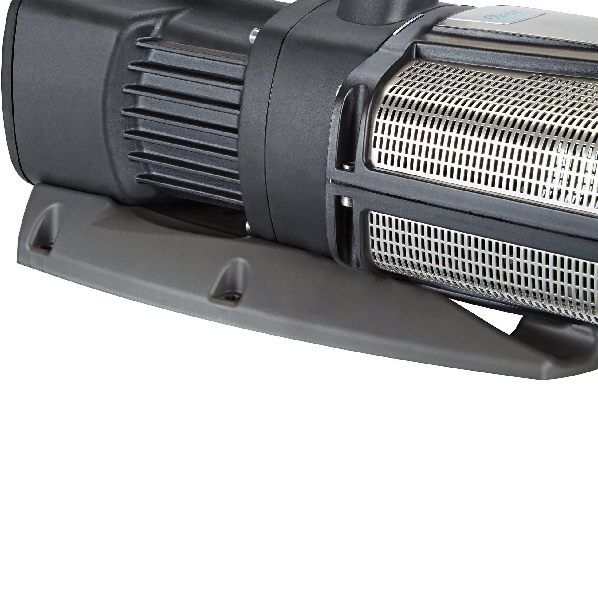 Photo of Atlantic-Oase Aquarius Eco Expert Pumps